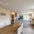3 bedrooms apartment for rent in East Passyunk Crossing - South Philadelphia, Philadelphia