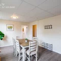 3 bedrooms apartment for rent in East Passyunk Crossing - South Philadelphia, Philadelphia