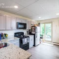 3 bedrooms apartment for rent in East Passyunk Crossing - South Philadelphia, Philadelphia