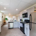 3 bedrooms apartment for rent in East Passyunk Crossing - South Philadelphia, Philadelphia