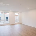 Studio Apartment for rent in Fishtown - North Philadelphia, Philadelphia