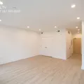 Studio Apartment for rent in Fishtown - North Philadelphia, Philadelphia