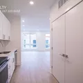 Studio Apartment for rent in Fishtown - North Philadelphia, Philadelphia