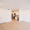 Studio Apartment for rent in Fishtown - North Philadelphia, Philadelphia