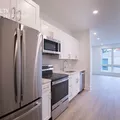 Studio Apartment for rent in Fishtown - North Philadelphia, Philadelphia