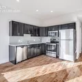 1 bedroom apartment for rent in Queen Village - South Philadelphia, Philadelphia
