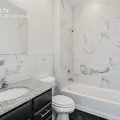 1 bedroom apartment for rent in Queen Village - South Philadelphia, Philadelphia