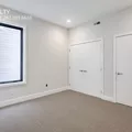 1 bedroom apartment for rent in Queen Village - South Philadelphia, Philadelphia