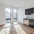 1 bedroom apartment for rent in Queen Village - South Philadelphia, Philadelphia