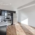 1 bedroom apartment for rent in Queen Village - South Philadelphia, Philadelphia