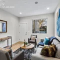 4 bedrooms apartment for rent in Kensington - North Philadelphia, Philadelphia