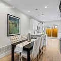 4 bedrooms apartment for rent in Kensington - North Philadelphia, Philadelphia