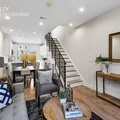 4 bedrooms apartment for rent in Kensington - North Philadelphia, Philadelphia