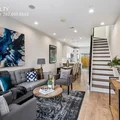 4 bedrooms apartment for rent in Kensington - North Philadelphia, Philadelphia