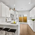 4 bedrooms apartment for rent in Kensington - North Philadelphia, Philadelphia