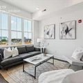 1 bedroom apartment for rent in Poplar - North Philadelphia, Philadelphia