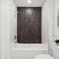 1 bedroom apartment for rent in Poplar - North Philadelphia, Philadelphia