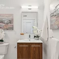1 bedroom apartment for rent in Poplar - North Philadelphia, Philadelphia