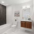 1 bedroom apartment for rent in Poplar - North Philadelphia, Philadelphia