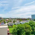 1 bedroom apartment for rent in Poplar - North Philadelphia, Philadelphia