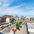 1 bedroom apartment for rent in Poplar - North Philadelphia, Philadelphia
