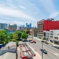 1 bedroom apartment for rent in Poplar - North Philadelphia, Philadelphia