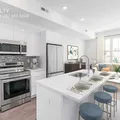 1 bedroom apartment for rent in Poplar - North Philadelphia, Philadelphia