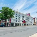 1 bedroom apartment for rent in Poplar - North Philadelphia, Philadelphia