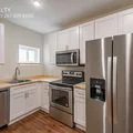 1 bedroom apartment for rent in Southwest Center City - South Philadelphia, Philadelphia