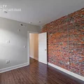 1 bedroom apartment for rent in Southwest Center City - South Philadelphia, Philadelphia
