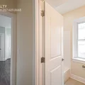 1 bedroom apartment for rent in Southwest Center City - South Philadelphia, Philadelphia