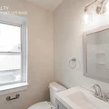 1 bedroom apartment for rent in Southwest Center City - South Philadelphia, Philadelphia