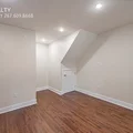 1 bedroom apartment for rent in Southwest Center City - South Philadelphia, Philadelphia