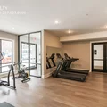 1 bedroom apartment for rent in Poplar - North Philadelphia, Philadelphia