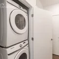 1 bedroom apartment for rent in Poplar - North Philadelphia, Philadelphia