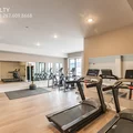 1 bedroom apartment for rent in Poplar - North Philadelphia, Philadelphia