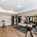 1 bedroom apartment for rent in Poplar - North Philadelphia, Philadelphia