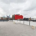 1 bedroom apartment for rent in Poplar - North Philadelphia, Philadelphia