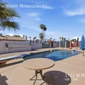 4 bedrooms apartment for rent in North Mountain - Phoenix, Phoenix