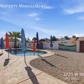 4 bedrooms apartment for rent in North Mountain - Phoenix, Phoenix