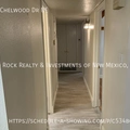 3 bedrooms apartment for rent in High Desert - Eastside ABQ, Albuquerque
