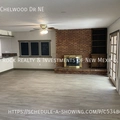 3 bedrooms apartment for rent in High Desert - Eastside ABQ, Albuquerque