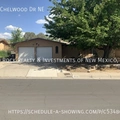3 bedrooms apartment for rent in High Desert - Eastside ABQ, Albuquerque