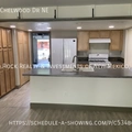 3 bedrooms apartment for rent in High Desert - Eastside ABQ, Albuquerque