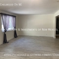 3 bedrooms apartment for rent in High Desert - Eastside ABQ, Albuquerque
