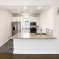 3 bedrooms apartment for rent in Portage Park - Northwest Side, Chicago