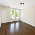 3 bedrooms apartment for rent in Portage Park - Northwest Side, Chicago