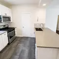 3 bedrooms apartment for rent in Portage Park - Northwest Side, Chicago