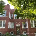 3 bedrooms apartment for rent in Portage Park - Northwest Side, Chicago