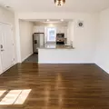 3 bedrooms apartment for rent in Portage Park - Northwest Side, Chicago
